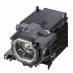 BTI LMP-F230 projector lamp 275 W UHP