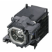 BTI LMP-F230 projector lamp 275 W UHP