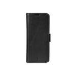 dbramante1928 Copenhagen mobile phone case 15.5 cm (6.1") Folio Black