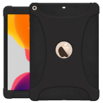Amzer Jelly 10.2" Cover Black