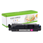 Static Control Components 002-08-R5280M tonercartridge 1 stuk(s) Compatibel Magenta