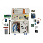 ALLNET 138276 development board accessory Starter kit