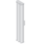 Ubiquiti Networks AM-5G19-120 Sector antenna 19.1dBi network antenna