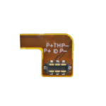 CoreParts MBXMP-BA009 mobile phone spare part