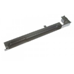 HP RC2-5069-000CN printer/scanner spare part