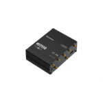 PANORAMA ANTENNAS RUX50 (EU) 5G LE rouer