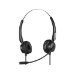 Sandberg USB+RJ9/11 Headset Pro Stereo