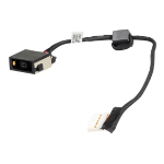 Lenovo DC-IN cle for Lenovo lpops