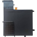 CoreParts MBXAS-BA0276 laptop spare part Battery