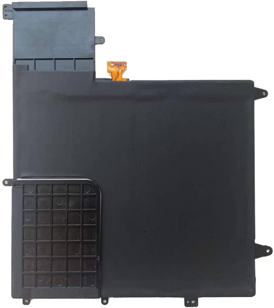 CoreParts MBXAS-BA0276 laptop spare part Battery