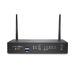 SonicWall TZ270 hardware firewall Desktop 2 Gbit/s