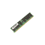 CoreParts MMH9740/2GB memory module 1 x 2 GB DDR2 ECC