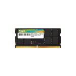 Silicon Power SP016GBSVU480F02 memory module 16 GB 1 x 16 GB DDR5 4800 MHz ECC