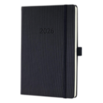 Sigel C2612 planner pad A5