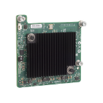 HPE InfiniBand FDR 2-port 545M Adapter Intern