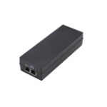 Jovision PI30 PoE adapter Fast Ethernet 48 V