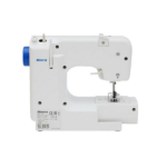 LUN KORNELIA II 2004 Sewing machine  mechanical Åucznik