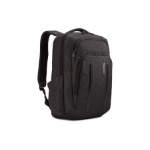 Thule Crossover 2 C2BP-114 Black 35.6 cm (14") Backpack
