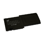 Origin Storage BTI alt to HP SB03XL Long Life Notebook Battery