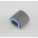 CoreParts MSP4702 printer roller