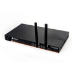 Vertiv Avocent ACS8016-EU-DAC-400 console server RJ-45