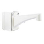 Hikvision Digital Technology DS-1633ZJ security camera accessory Mount