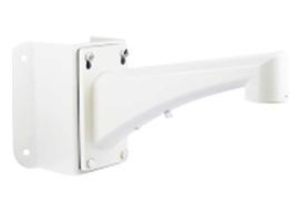 Hikvision Digital Technology DS-1633ZJ security camera accessory Mount