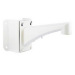 Hikvision Digital Technology DS-1633ZJ security camera accessory Mount