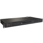 Middle Atlantic NEXSYSTM 9 Outlet, 20 Amp Rackmount Power with Series Surge Protection