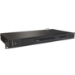 Middle Atlantic NEXSYSTM 9 Outlet, 20 Amp Rackmount Power with Series Surge Protection