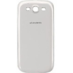 Samsung GH98-23340B mobile phone spare part