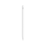 Apple Pencil (2nd Generation) stylus pen 18.2 g White