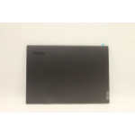 Lenovo LCD cover for Lenovo Yoga L