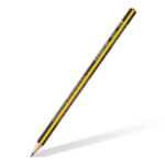 Staedtler Noris 183 HB 12 stuk(s)