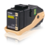 Epson C13S050602/0602 Toner cartridge yellow, 7.5K pages for Epson Aculaser C 9300 N
