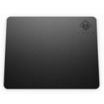 HP OMEN 100 Gaming mouse pad Grey