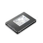 Lenovo 90Y8989 internal solid state drive 2.5" 256 GB Serial ATA MLC