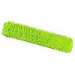Mop Accessories Mop Accessories