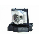 TEKLAMPS Premium compatible lamp for ASK CB2 projector lamp 150 W