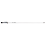 TP-LINK 2.4GHz 12dBi Outdoor Omni-directional Antenna network antenna