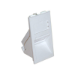 Excel 100-175 keystone module accessory Adapter