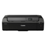 Canon PIXMA PRO-200 photo printer Inkjet 4800 x 2400 DPI Wi-Fi