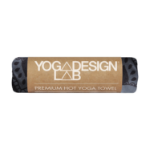 Yoga Design Lab YDL-MT-Mandala Black