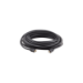 Kramer Electronics CP-HM/HM/ETH-50 HDMI cable 600" (15.2 m) HDMI Type A (Standard) Black