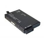 BTI DR-202 Laptop Battery