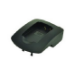2-Power PLA8094A battery charger AC