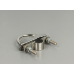 DeLOCK 89583 antenne N-type 3 dBi