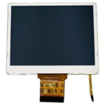 Honeywell 346-314S-001 printer/scanner spare part Display 1 pc(s)