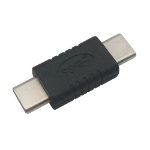 Videk USB 3.2 Gen 1 Type-C Plug to Plug