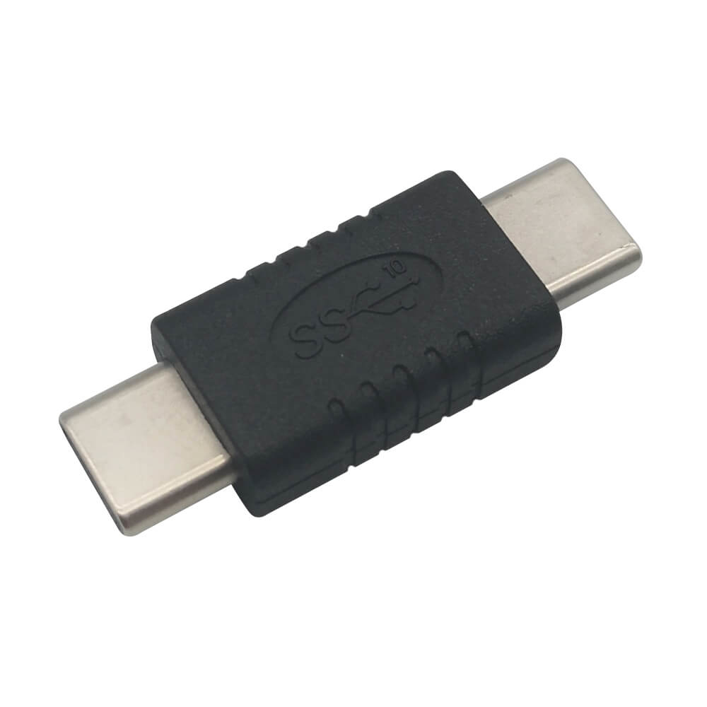 Videk USB 3.2 Gen 1 Type-C Plug to Plug